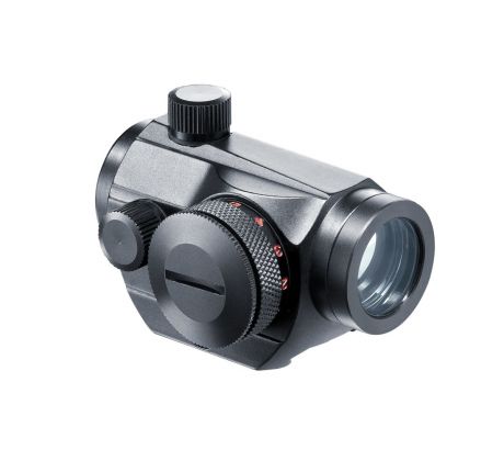 Kolimátor Umarex RDS 6, 2.1006_1