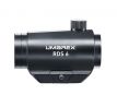 Kolimátor Umarex RDS 6, 2.1006_3