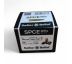 Strela 7mm S&B .284- 11,2g/173gr-SPCE /2932