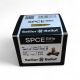 Strela 7mm S&B .284- 11,2g/173gr-SPCE /2932