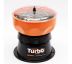 Vibračná pračka nábojníc Lyman TURBO 1500 PRO TUMBLER, 7631651_1
