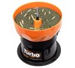 Vibračná pračka nábojníc Lyman TURBO 1500 PRO TUMBLER, 7631651_2