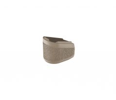 Predĺžené dno zásobníka Echelon FDE