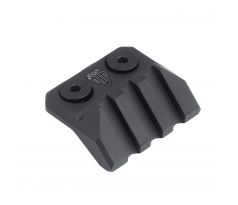 Offsetová lišta picatinny, UTG MT-MP45_1
