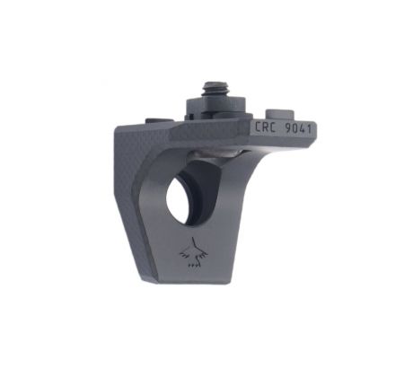 Handstop M-LOK s QD úchytom, KRUK CRC9041_1