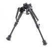 Dvojnožka Rokstad Carbon Fiber Bipod 6-9", Rokstad RSCFP-06_4