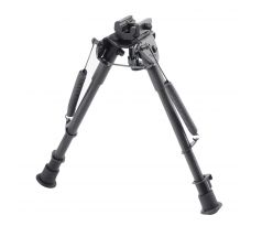 Dvojnožka Rokstad Carbon Fiber Bipod 9-13", Rokstad RSCFP-09_1