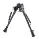 Dvojnožka Rokstad Carbon Fiber Bipod 9-13", Rokstad RSCFP-09_1