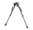 Dvojnožka Rokstad Carbon Fiber Bipod 9-13", Rokstad RSCFP-09_3