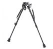 Dvojnožka Rokstad Carbon Fiber Bipod 9-13", Rokstad RSCFP-09_4