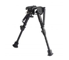 Dvojnožka Rokstad 6-9", Rokstad SCBPB-01_1