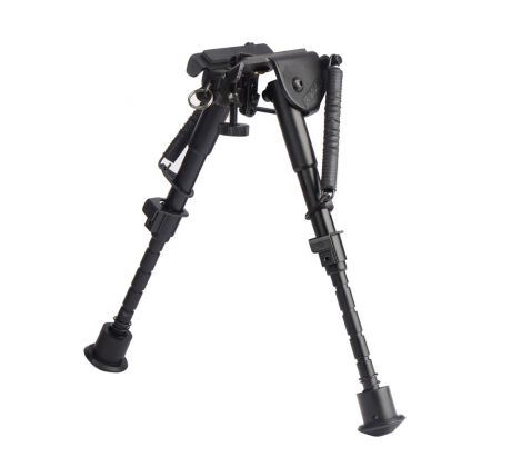 Dvojnožka Rokstad 6-9", Rokstad SCBPB-01_1