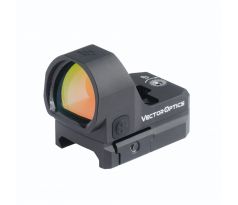 Kolimátor Vector Optics Frenzy 1x22x26 MOS, SCRD-M36_1