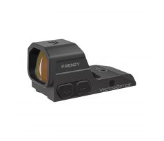 Kolimátor Vector Optics Frenzy FA 1x16x21 - Glock MOS, SCRD-81_1