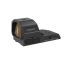 Kolimátor Vector Optics Frenzy FA 1x16x21 - Glock MOS, SCRD-81_1