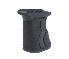 Predná rukoväť FAB Defence Gradus-M - krátka - M-LOK, FX-GRADMB_1