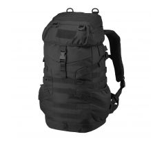 Batoh CRUX, 30L, black, CAMO PL-CX-BP-L_1