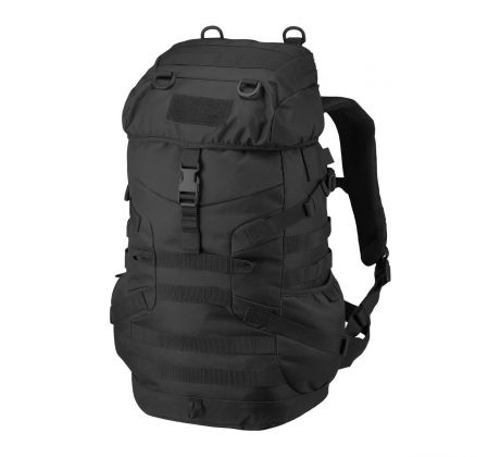 Batoh CRUX, 30L, black, CAMO PL-CX-BP-L_1