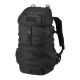 Batoh CRUX, 30L, black, CAMO PL-CX-BP-L_1