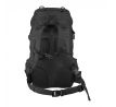 Batoh CRUX, 30L, black, CAMO PL-CX-BP-L_2