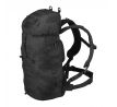 Batoh CRUX, 30L, black, CAMO PL-CX-BP-L_3