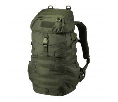 Batoh CRUX, 30L, Olive, CAMO PL-CX-BP-OG_1