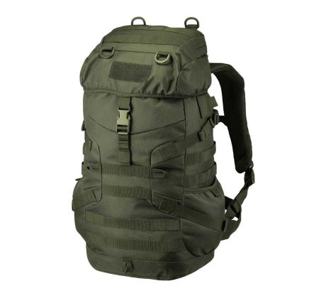 Batoh CRUX, 30L, Olive, CAMO PL-CX-BP-OG_1