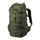 Batoh CRUX, 30L, Olive, CAMO PL-CX-BP-OG_1