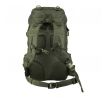 Batoh CRUX, 30L, Olive, CAMO PL-CX-BP-OG_2