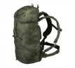 Batoh CRUX, 30L, Olive, CAMO PL-CX-BP-OG_3