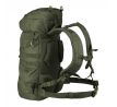 Batoh CRUX, 30L, Olive, CAMO PL-CX-BP-OG_4