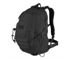 Batoh CAIMAN 35L, black, CAMO PL-CM-BP-BL_1