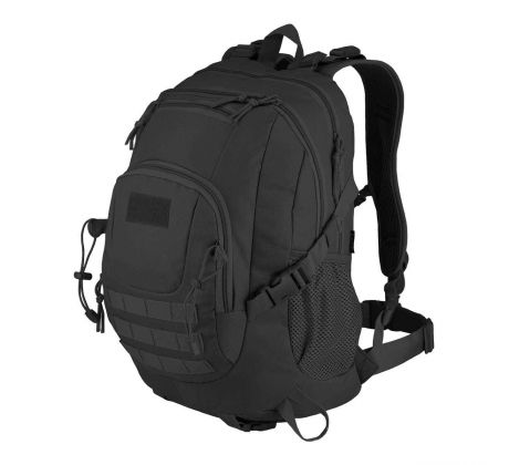Batoh CAIMAN 35L, black, CAMO PL-CM-BP-BL_1