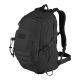 Batoh CAIMAN 35L, black, CAMO PL-CM-BP-BL_1