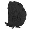 Batoh CAIMAN 35L, black, CAMO PL-CM-BP-BL_2