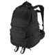Batoh OPERATION 35L, black, CAMO PL-OP-BP-BL_1
