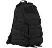 Batoh OPERATION 35L, black, CAMO PL-OP-BP-BL_2