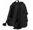 Batoh OPERATION 35L, black, CAMO PL-OP-BP-BL_3