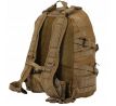 Batoh OPERATION 35L, COYOTE, CAMO PL-OP-BP-CY_2