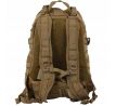 Batoh OPERATION 35L, COYOTE, CAMO PL-OP-BP-CY_3