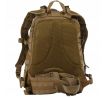Batoh OPERATION 35L, COYOTE, CAMO PL-OP-BP-CY_4