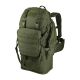 Batoh OVERLOAD 60L, green, CAMO PL-OV-BP-OG_1