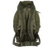 Batoh OVERLOAD 60L, green, CAMO PL-OV-BP-OG_4