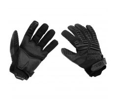 Taktické rukavice Mechanix M-Pact