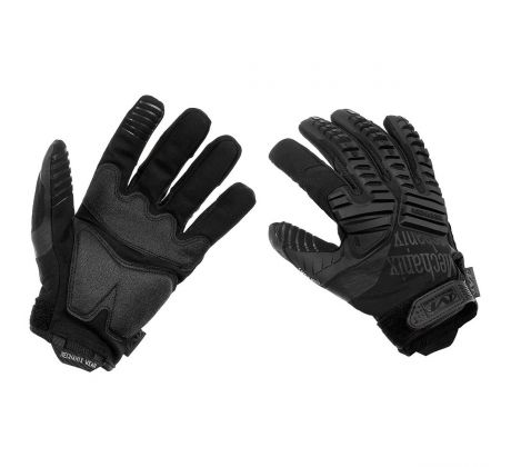 Taktické rukavice Mechanix M-Pact