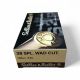 .38 SP. S&B 9,6g/148gr - WADCUTTER