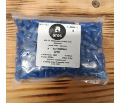 Strely ARES 9 - 147 RNBBNG Eprx