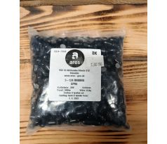 Strely ARES 9 - 124 RNBBNG Eprx