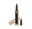 .223 Rem. MFS 3,6g/55gr-FMJ, 50ks, 2430007_2