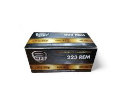 .223 Rem. MFS 3,6g/55gr-FMJ, 50ks, 2430007_1